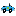 Affordable Insurance Agency INC