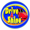 Drive & Shine Car Wash