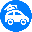 DrivEASY Training Centre