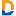 Drive Auto Agency