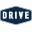 DRIVE AutoCare (N. Cedros Solana Beach)