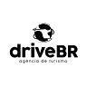 Drive Br Agência de Turismo Igrejinha
