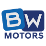 Hyundai BW MOTORS NIVELLES