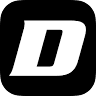 Drivecar