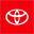 Classic Toyota