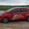 Dans School of Motoring (DSM)