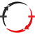 East-West Express Inc