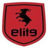 Elite Auto Solutions, LLC