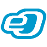 Drive eO