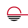 FAF, Inc