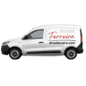 Boucherie Ferreira