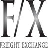 FX Freight Exchange of North America