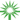 Drive Green Emission Testing Center