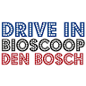 Drive In Bioscoop Den Bosch