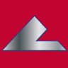Legacy Auto Parts