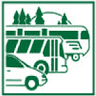 Cross County Connection TMA