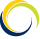Driveline Services Australia Cobar