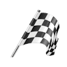 driveline