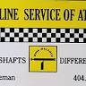 Driveline Service