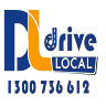 Drive Local