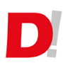 DRiVEme! Autovermietung & Carsharing GmbH