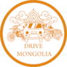 Drive Mongolia. Ulgii branch