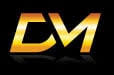 Drive Motorsports