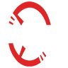 Driven Training