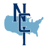 National Carriers Inc