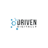 Driven Digitally