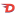 Driven Marketing Solutions