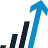 Driven Insights