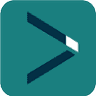 DRIVEN PHYSIOTHERAPY- Salisbury