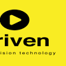 Driven Sound Vision Technology