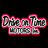 Drive On Time Motors Inc