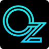 DriveOz.com