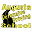 Augusta Defensive Driving School