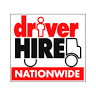 Driver Hire Brisbane