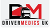 Drivermedics ( HGV/Taxi/ D4 Medicals)