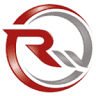 Rose Motorcars