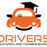 Drivers Education & Training School