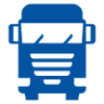 Driver Training NSW Pty Ltd