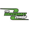 Driveshaft Shop