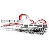 Drive Store | Centri Masters