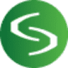 Drive System Design Ltd