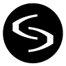 Drive System Design Inc.