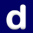 DriveTheory I.T. Services