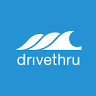 Drivethru Surfcamps