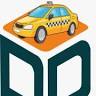 Drive to Destination Travels Pvt. Ltd.