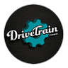 DriveTrain Fitness